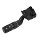 thumbnail image 1 of Interruptor multifunción de columna de limpiaparabrisas BT4Z-17A553-AA para Ford Edge 2011-2014 Unique Bargains, 1 of 7