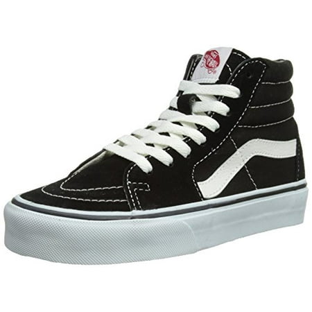 vans shoes 11 vans shoes 11