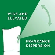 Air Wick Freshmatic Refill Automatic Spray, Lavender & Chamomile, 6.17oz, Air Freshener