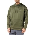 thumbnail image 3 of Men's Armour Fleece Hoodie, 3 of 6