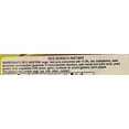 thumbnail image 2 of Winiary Barszcz Czerwony Red Borscht 170g Tub, 2 of 3