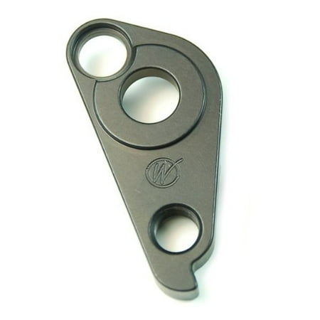 - Dropout-175 Giant Derailleur Hanger By Wheels Manufacturing