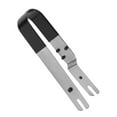 thumbnail image 3 of Car Tools, High Efficiency Automotive Tools Reliable  for Car, 3 of 8