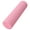 Pink, variant on 18*4in Inch EVA Soft Dot Foam Roller for Muscle Therapy,Yoga and Balance Exercises,High-Density Massage Roller,Foam Roller for Back,Legs for Home,Gym and Travel