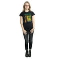 thumbnail image 4 of Genesis T-Shirt en Coton pour Femmes Invisible Touch Tour, 4 of 5