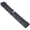 Black + Fabric, variant on Tire Storage Stand with Wheels 275 lbs Capacity for Garage Organization, Space Saving Rack for 9 Wide Tires, Green Steel Mobile Dolly
