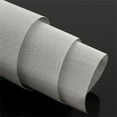 thumbnail image 2 of BUYISI Stainless Steel 35*12inch 100 Micron Mesh Woven Wire Cloth Screen Filter Sheet, 2 of 8