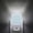 Light Blue, variant on Night Lights Plug into Wall, Sky Blue Greek Key LED Night Light with Dusk to Dawn Sensor, Geometric Greece Ancient Farmhouse Geo Decorative Nightlight for Hallway Bathroom Kitchen
