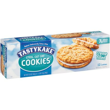 Find a Store Serving Delaware County for 50 years with our fresh milk, eggs and having over 1, products in each store location.