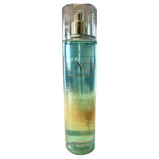 BBW ❁　セーターウェザー　Bath and body works Sweater Weather Bath &amp; Body Works perfume - a fragrance