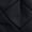 Black Soot, variant on Ozark Trail Women's Quilted Tech Ski Gloves, Black Soot, Sizes S/M