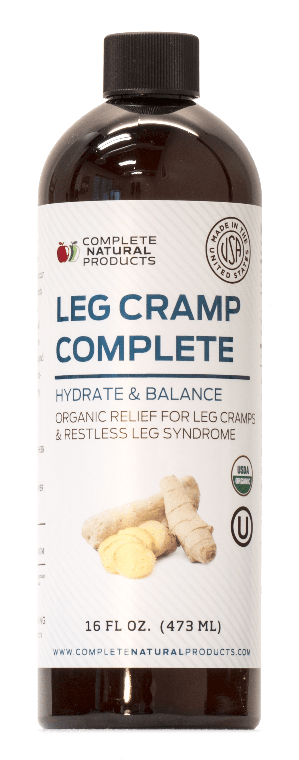 leg-cramp-complete-natural-liquid-organic-amish-muscle-foot-leg