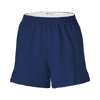 Soffe Women's Authentic Short