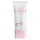 thumbnail image 1 of Sunscreen 60ml Isolating Sunscreen Lotion Moisturizing SPF50+, 1 of 9