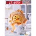 thumbnail image 5 of Anime Upsetduck 2 Generation Plush Doll Caja Ciega Girl Caixa Misteriosa Birthday Gift Model Toys Cute Figure Toys, 5 of 5