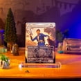 thumbnail image 3 of Magic: the Gathering Secret Lair x Fallout : Beyond Vault 33 (Foil), 3 of 7