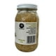 thumbnail image 3 of Chucrut Natural Kol Fermentada 415g Original, 3 of 9