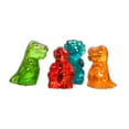 thumbnail image 2 of NY Spice Shop 3D Gummy Dinosaurs - 1 Pound - Gummy Dinosaurs - Gummy, Gummie, 2 of 2