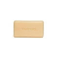 thumbnail image 4 of Thayers - Witch Hazel Body Bar, Peppermint, 142g, 4 of 5