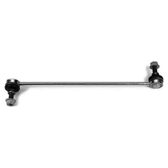 QuickSteer K80477 Suspension Stabilizer Bar Link Fits select: 2003-2011 SAAB 2023-09-03 00:00:00