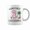 Black, variant on Coco Grandma Gift Worlds Best Cocosaurus Coffee Mugs