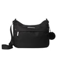 thumbnail image 1 of TOTTO Bolsa de Dama | Mujer Crossbody Satchel - ADELAIDE 1, 1 of 5