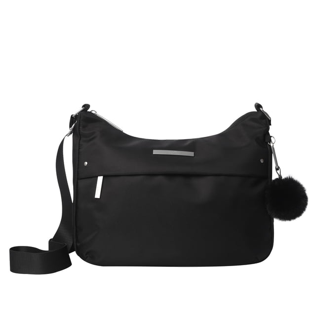 TOTTO Bolsa de Dama | Mujer Crossbody Satchel - ADELAIDE 1
