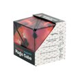 thumbnail image 1 of Hweilai Shape Shifting Box - 36 Rare Earth Magnets - Transforms Into Over 70 Shapes, 1 of 1