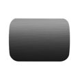 thumbnail image 1 of Super Thin Vehicle Car Navigation Bracket Magnet phone Mount Iron Magnet Mobile Phone Support Magnetic Sheet Plate, 1 of 8