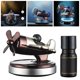 thumbnail image 3 of Difusor Perfume Soledad para coche decoraciones para hombres y mujeres apariencia Motor potente Plata, 3 of 7