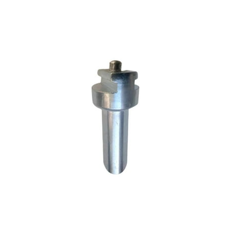 

DagobertNiko Electric Drill Spring Pipe Dredge Tool Dredge Pipe Through Sewer Cleaner Spring Tube Drainage Tool