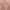 Pink, variant on BIMEI Women's Front Closure Cotton Pocketed Mastectomy Bra Post Surgery Wire Free Full-Freedom Cotton Plus Size Everyday Bra,8515,Beige,38B