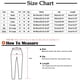 thumbnail image 4 of Ploknplq Shorts for Women,Ladies Shorts,Loose Shorts Women,Shorts Cute Soft Elastic Low Waist Plaid Print Front Pajama Shorts Sleepwear,Womens Shorts Dressy Casual,Comfy Shorts for Women Red 1 L, 4 of 9
