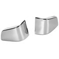thumbnail image 4 of Reemplazo de la cubierta del carenado lateral de la batería para Honda Shadow ACE 750 VT750 VT400 1997-2003, 4 of 5