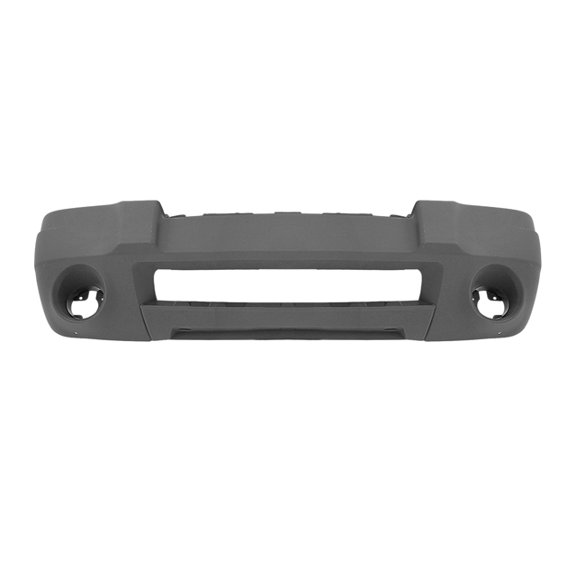 DEFENSA GRAND CHEROKEE 2004 JEEP Delantera TONG YANG .