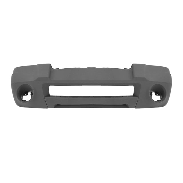 DEFENSA GRAND CHEROKEE 2004 JEEP Delantera TONG YANG .