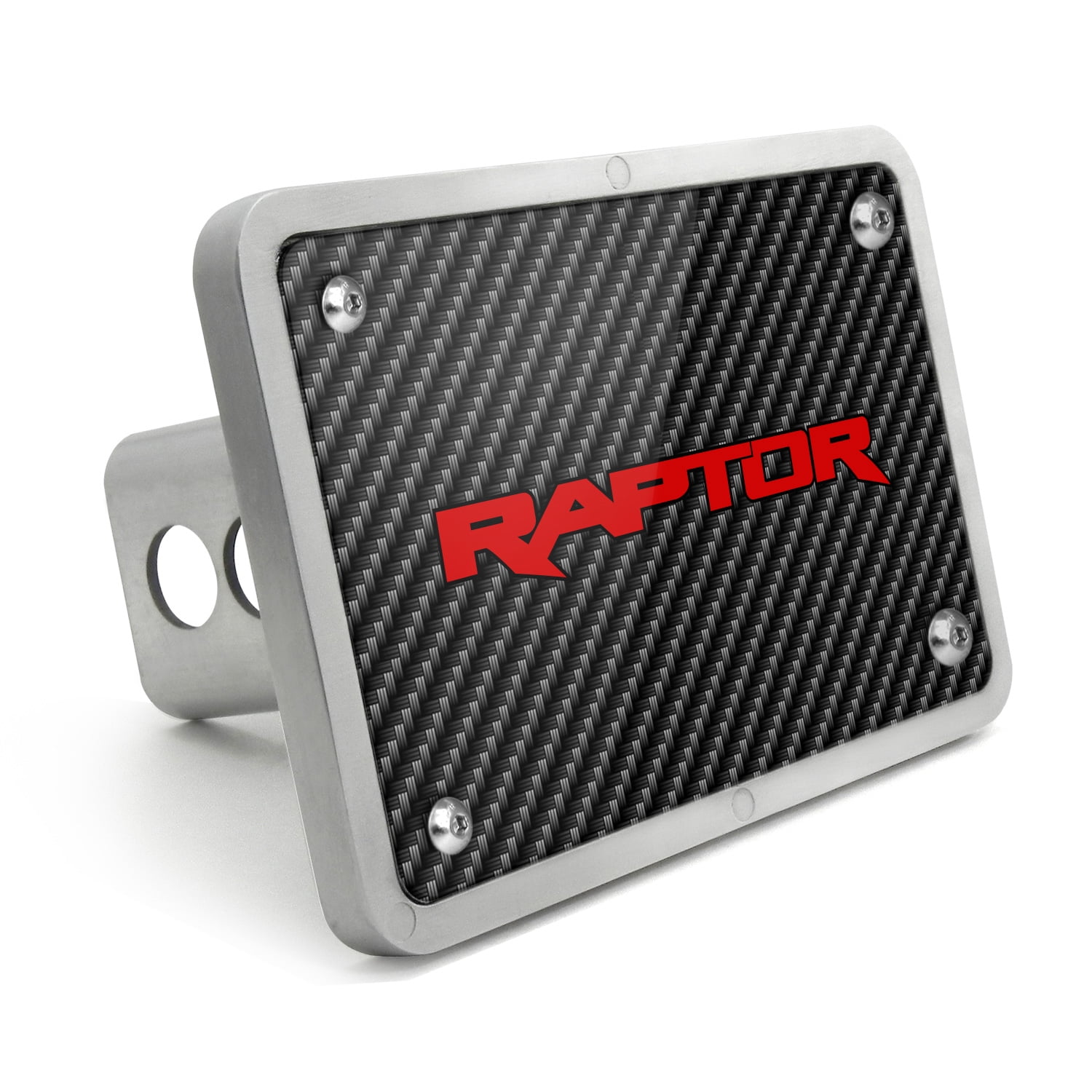 Aazon.co: IPick Iage Ade For GC 3D Logo In Black Inlay On Black