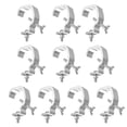 thumbnail image 1 of 10PCS Stage Light Hook Lighting Hook Lamp Hook Beam Light, 1 of 6