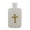 13, variant on Religious Holy Water Bottle Refillable Holy Water Container with Crosses Pattern for Catholic Christian Church Decors