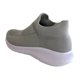thumbnail image 5 of Tenis para mujer con Memory Foam MAKKARENA Calcetin EVA Memory Foam, 5 of 7