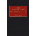 thumbnail image 2 of Le Catalogue Johnny de Caisse (Collection de Référence Musicale), 2 of 2