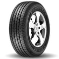 thumbnail image 1 of Llanta 225/60R18 99H Dunlop Grandtrek AT20, 1 of 2
