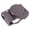 Gray, variant on ANXPTIME Camera Bag For G7X Mark III G7X3 Camera Body Protective Cover Replacement
