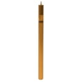 thumbnail image 2 of Billards Lengthening Extender, Pool Cue Extender Corrosion Resistance High Hardness Telescopic  For Sports Gold, 2 of 8