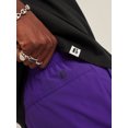 thumbnail image 5 of Bonobos Fielder Men's and Big Men's Hybrid Short 7", up to 3XL, 5 of 8