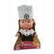 thumbnail image 2 of MUÑECO PITUKA CHEFF (NIÑA O NIÑO A ELEGIR), 2 of 2