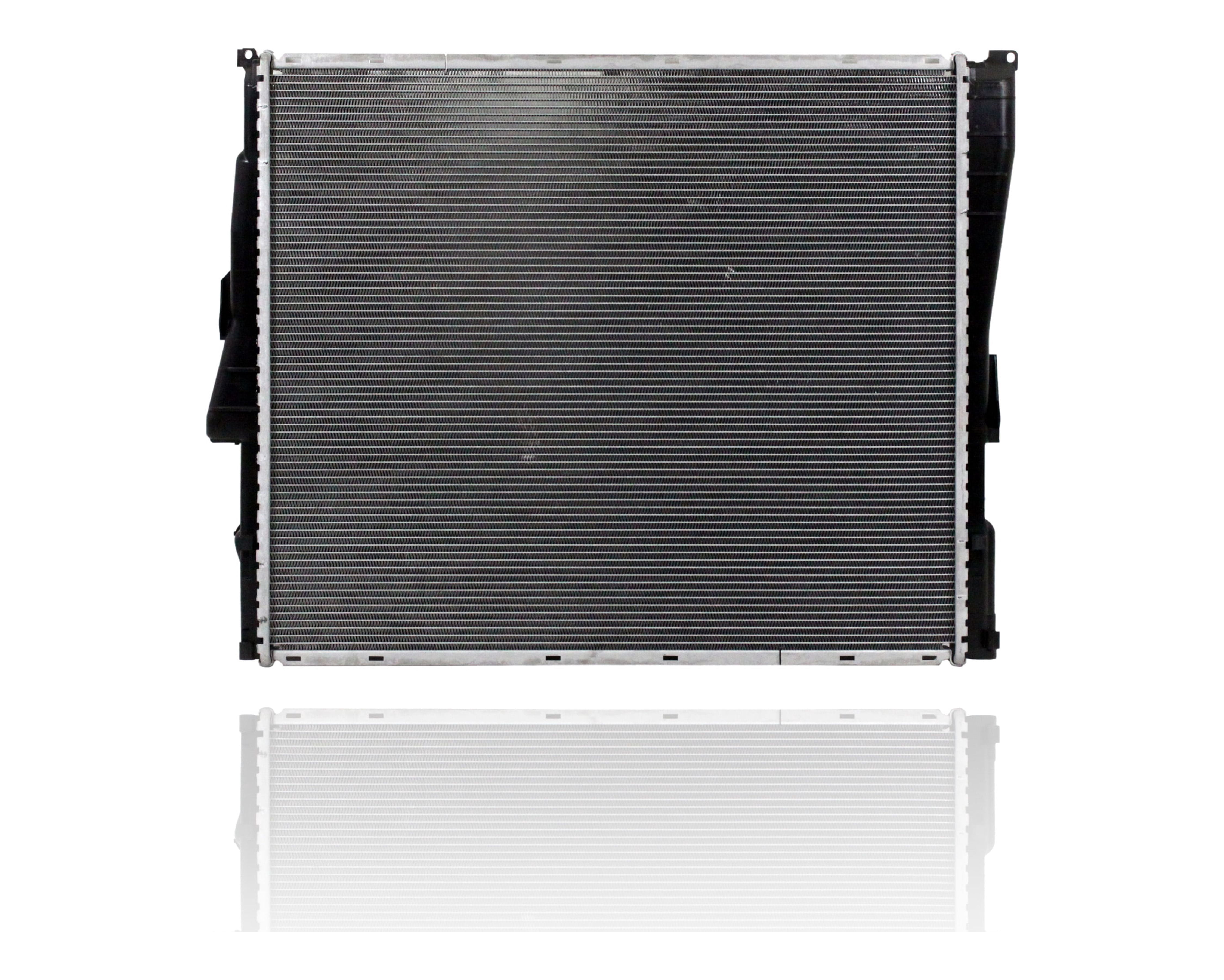 Koyorad A13277 Radiator
