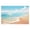 300, variant on Puzzles for Adults 300 Pieces - Sea Landscape Challenging Gift for Puzzle Lovers, Fun Time with Friends, Displayable Wall Decor