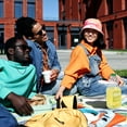 thumbnail image 4 of Fruité Lemonade, 4 of 6