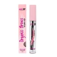 thumbnail image 2 of GEL PARA CEJA ORGANIC PINK UP PINK UP PKOE01, 2 of 3